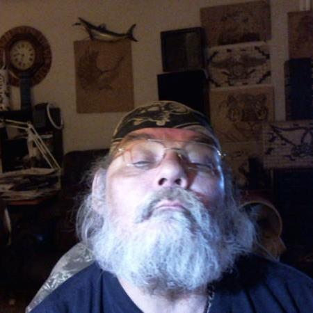 BURNTBOB62