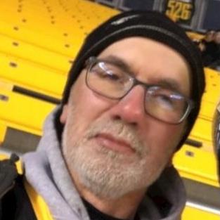 TIM