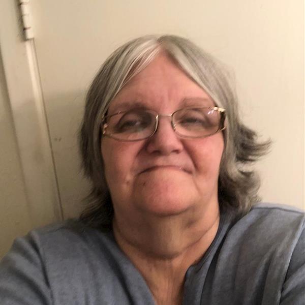 KATHY