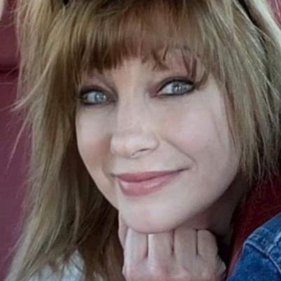 DEBBIE