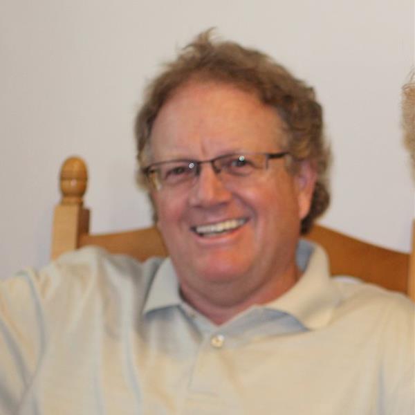 KIRK
