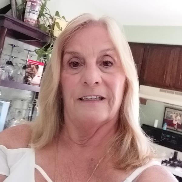 DEBBIE