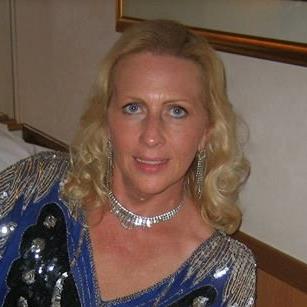 DIANE
