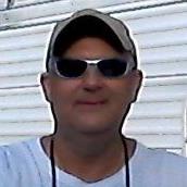 STEVEN FAST