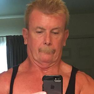 SAM