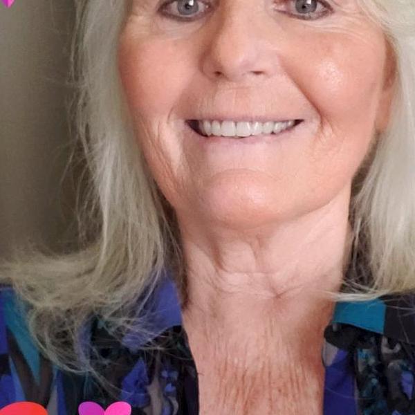 DEBBIE
