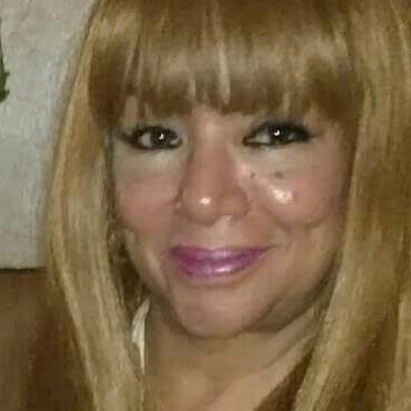 LINDA