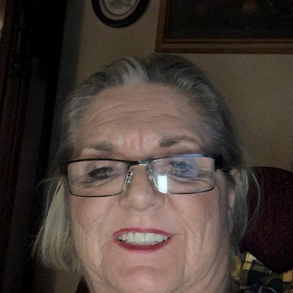 VICKI