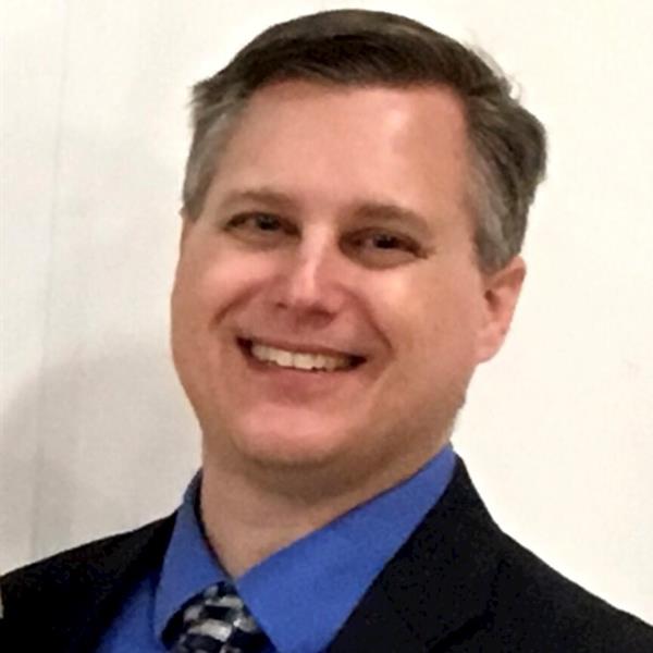 TIM
