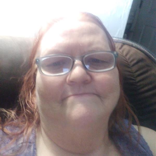 ESTHER