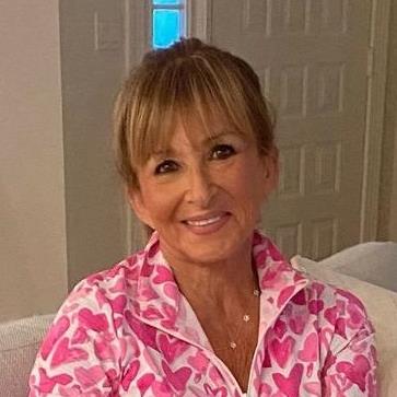 SUSAN