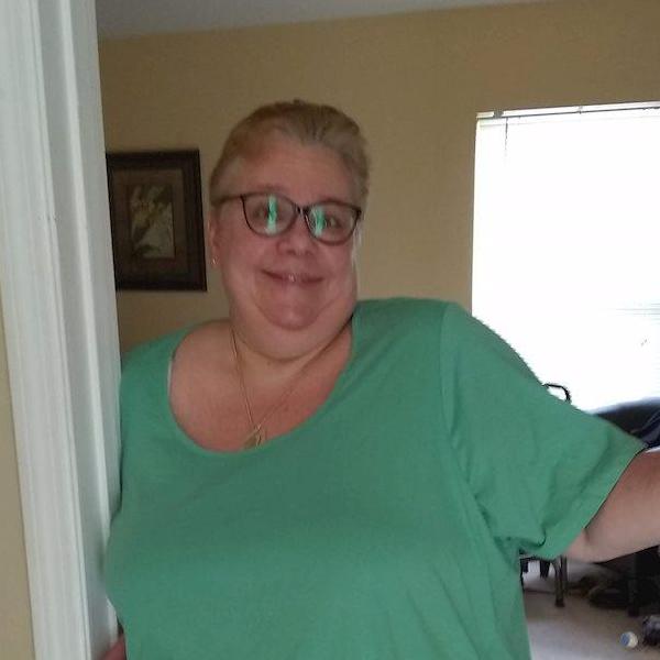DEBRA