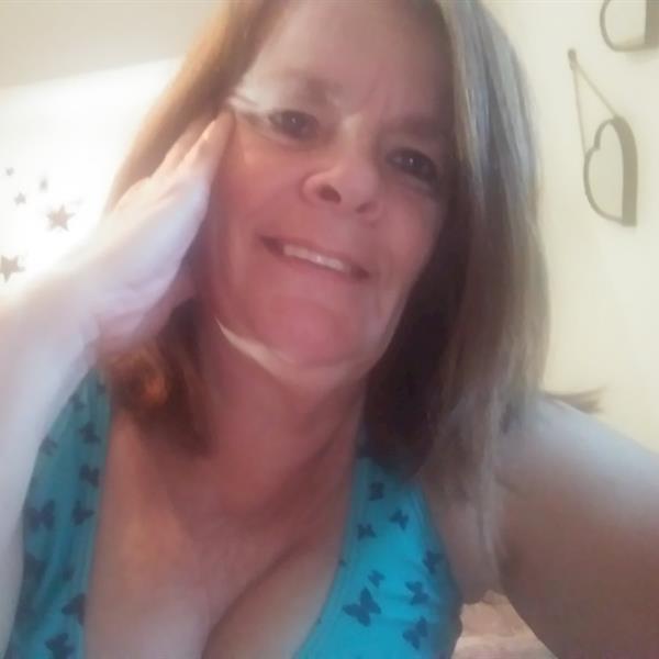 MARIE