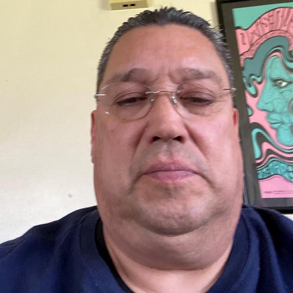 ANTHONY