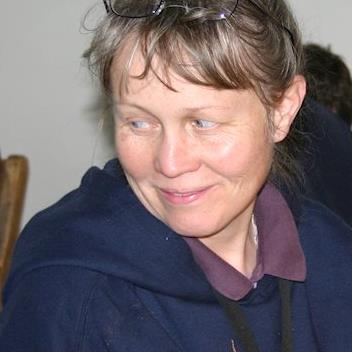 MARLENE