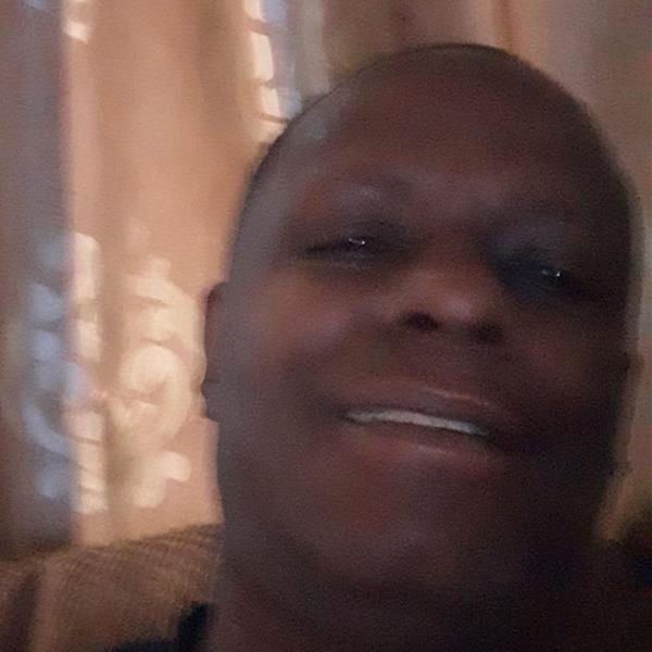 EARL DELCAMBRE J