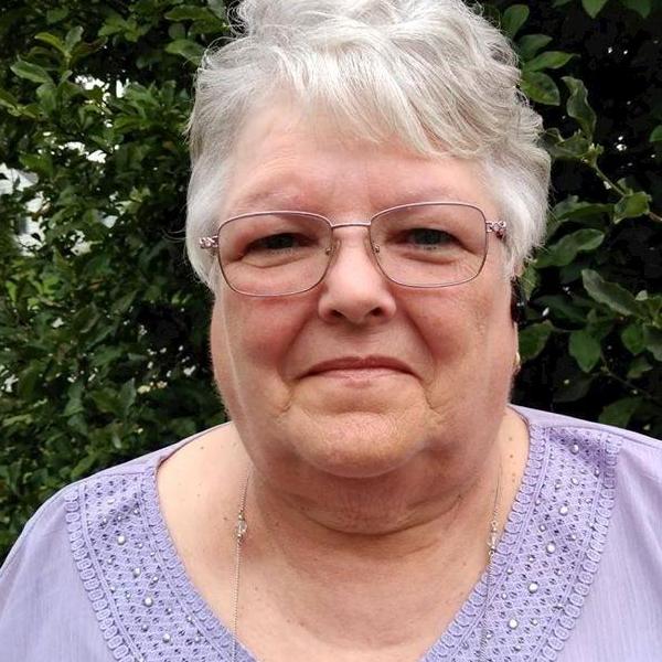 KATHY