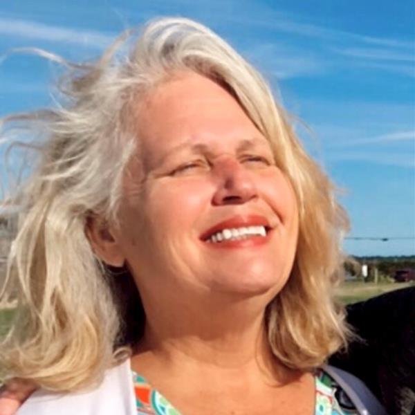 JANE