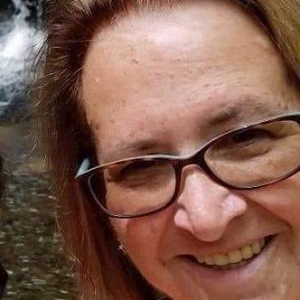 KATHY