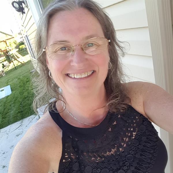 CYNDEE