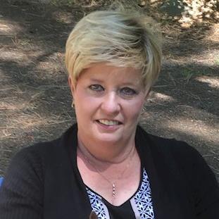 TERRI
