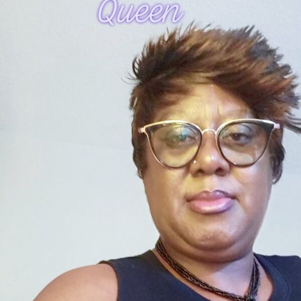QUEEN