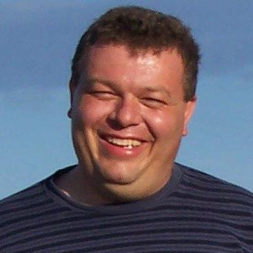 TIM