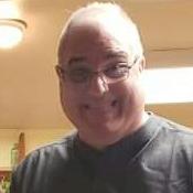 BOB