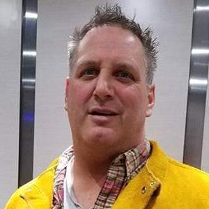 GREG