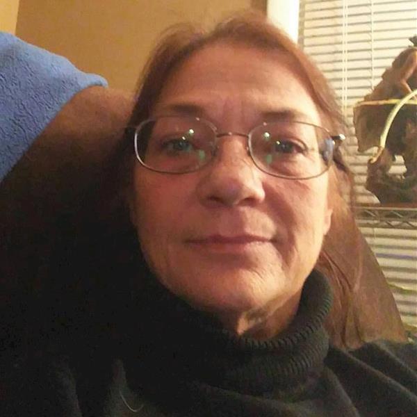 KATHY