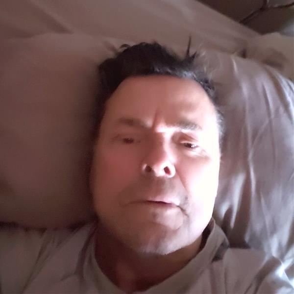 DAN
