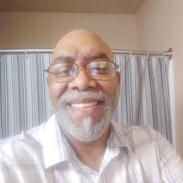 CURTIS HIGHTOWER