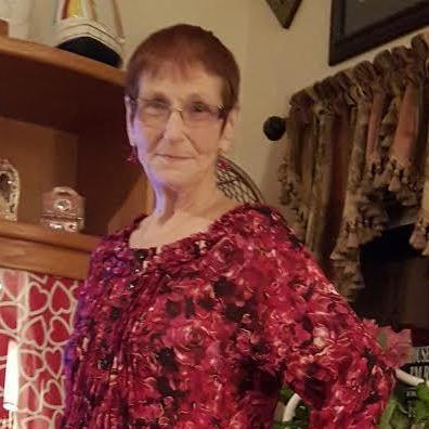 WILDCATLADY43