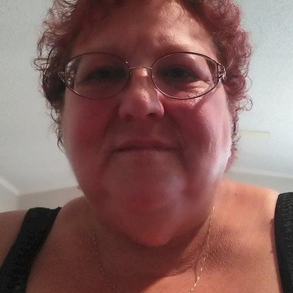 CHRISTINE