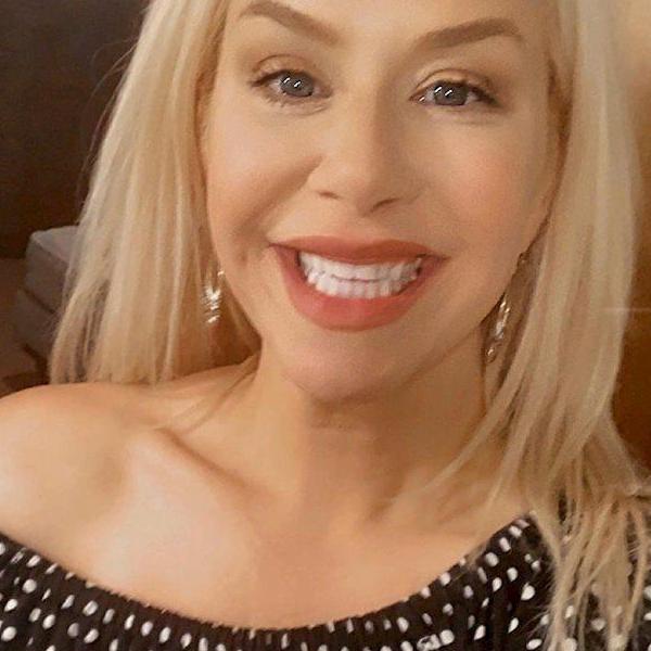 ANGIE