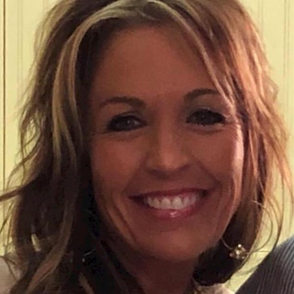 JERI