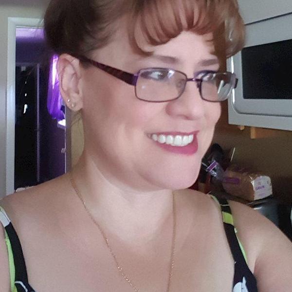 JEN