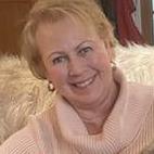 DEBORAH