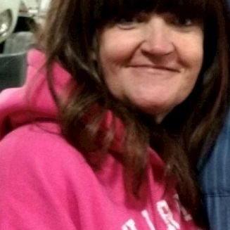 KATHY