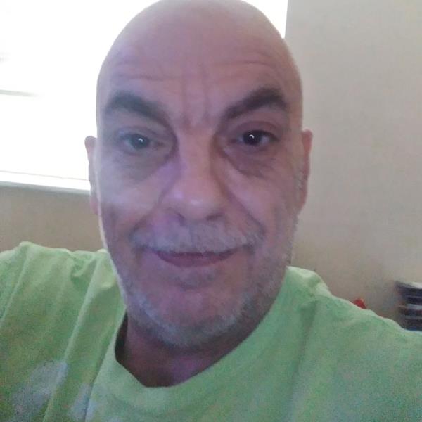 RICKYJ