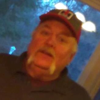 PHIL