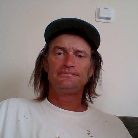 RANDY