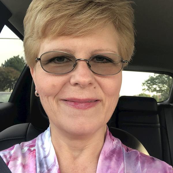 OurTime.com - The 50+ Single Network