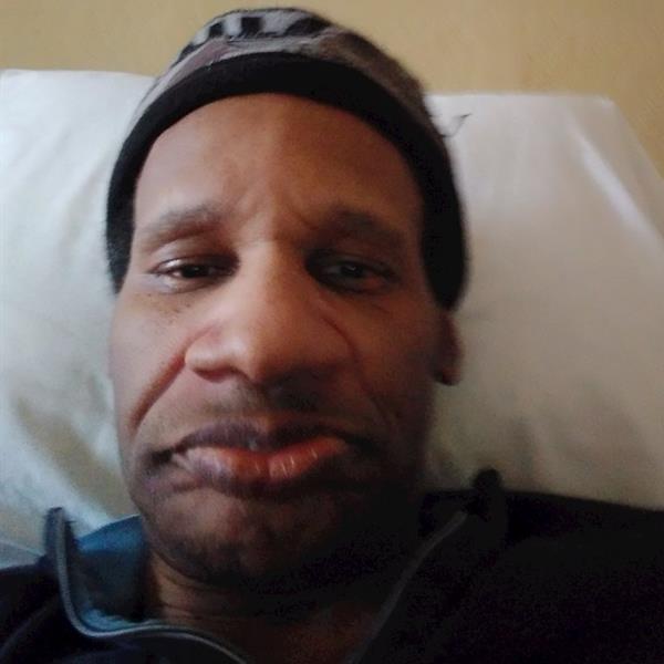 EDDIIE