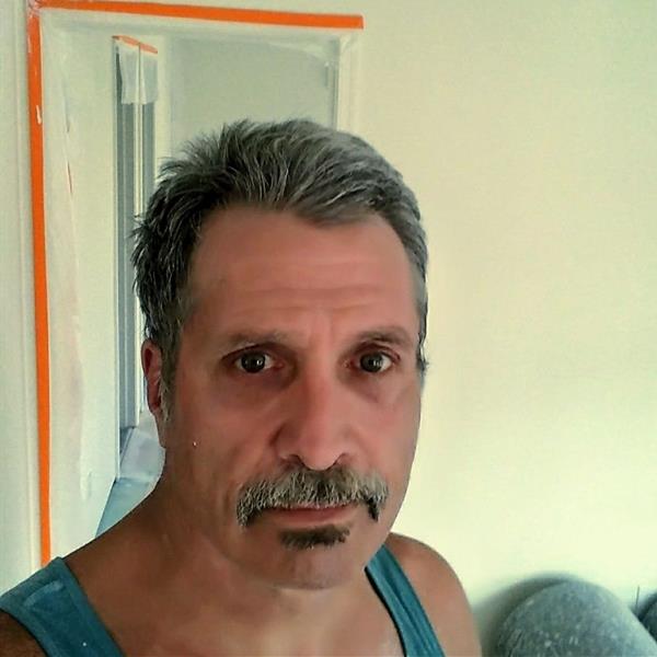 PAUL