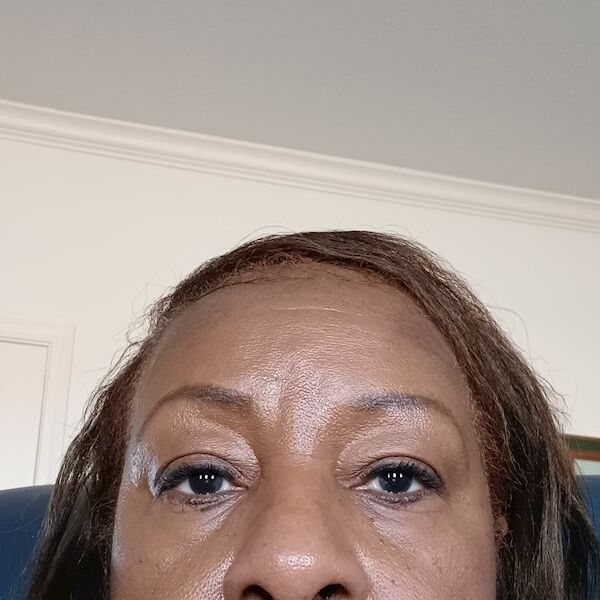 DONNA