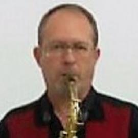 BRAD