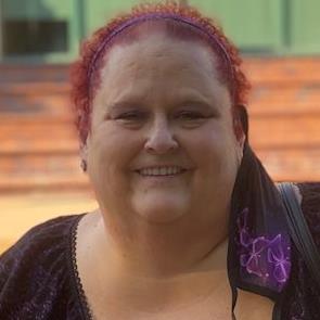 LINDA