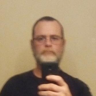 GREG