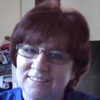 IRISHANGEL56